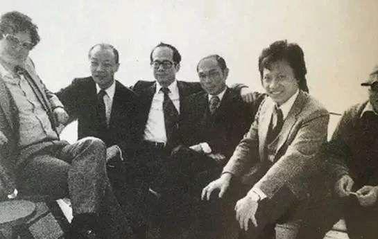嘉诚相关联企业的合作市值蒸发781亿ky开元棋牌顽固的代价国企暂停与李(图10)