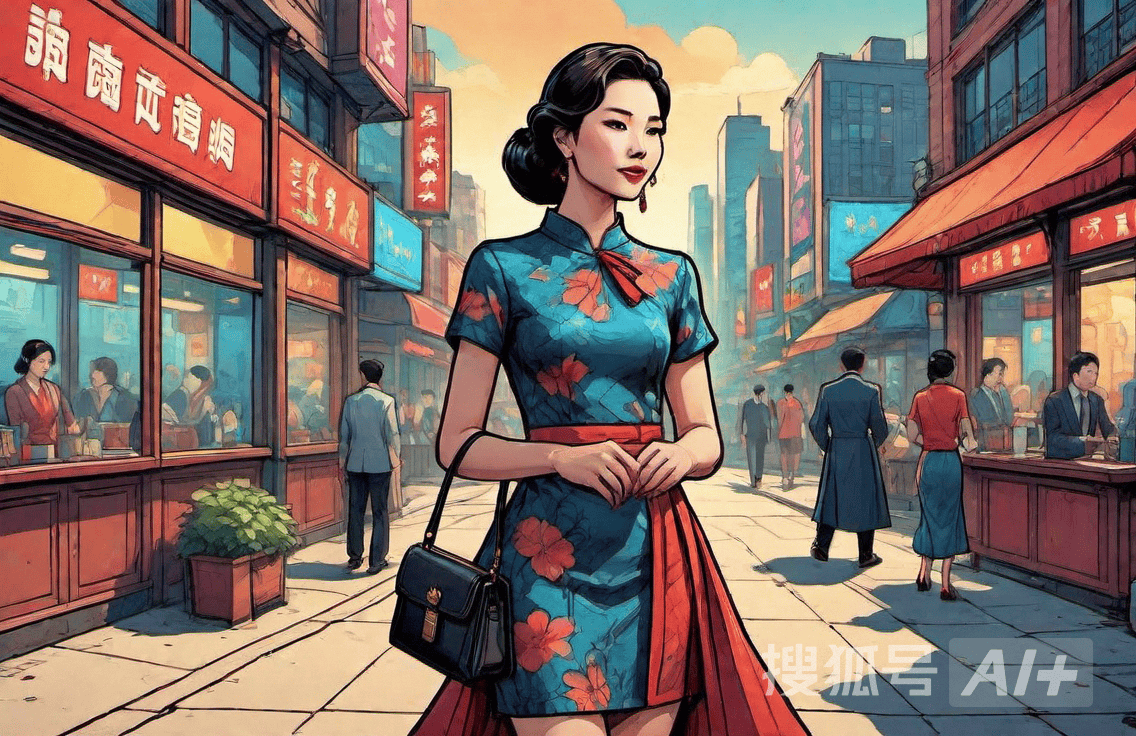 秘籍：亮眼礼服与精致配饰开元棋牌app派对穿搭