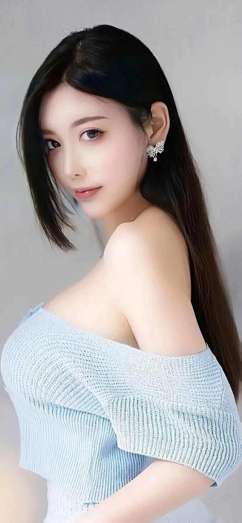 综合网 MBA智库开元棋牌日韩av