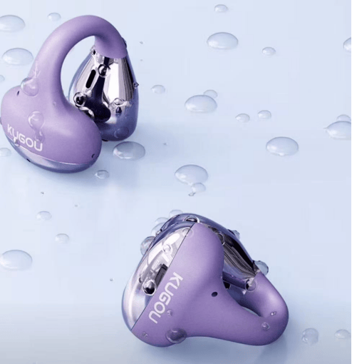 实测：佩戴零步骤通勤运动全拿捏开元棋牌4