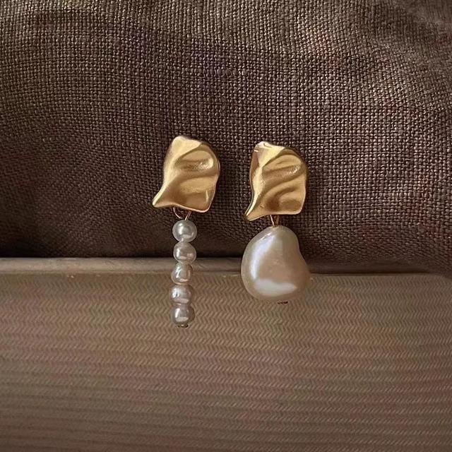 珠给你最顶级的智性美开元棋牌10款灰珍(图2)