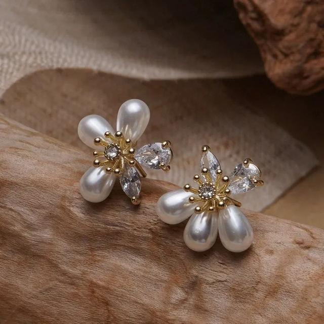 珠给你最顶级的智性美开元棋牌10款灰珍(图6)