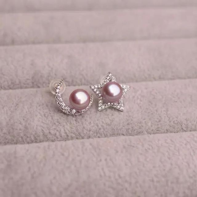 珠给你最顶级的智性美开元棋牌10款灰珍