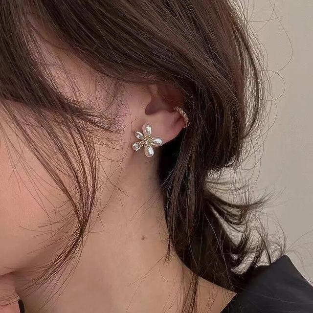 珠给你最顶级的智性美开元棋牌10款灰珍(图5)