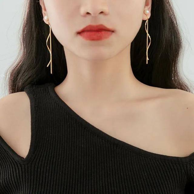 珠给你最顶级的智性美开元棋牌10款灰珍(图11)