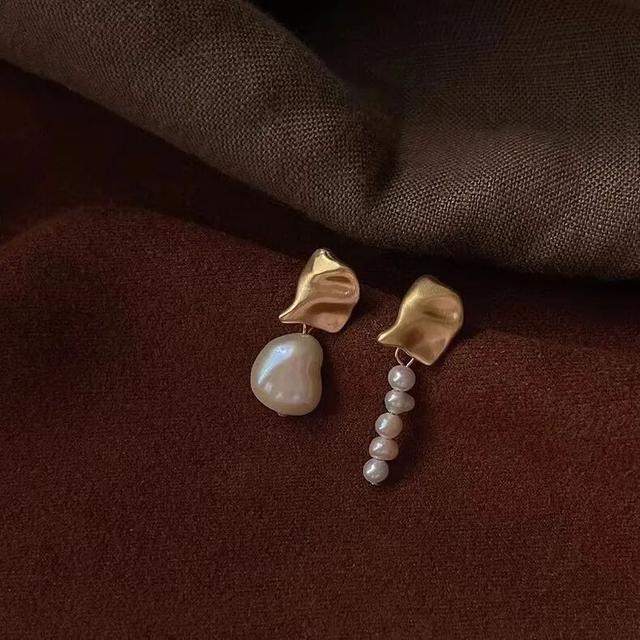 珠给你最顶级的智性美开元棋牌10款灰珍(图8)