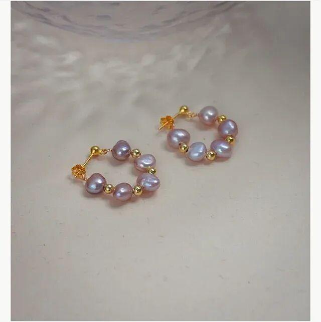 珠给你最顶级的智性美开元棋牌10款灰珍(图13)