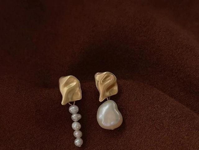 珠给你最顶级的智性美开元棋牌10款灰珍(图16)