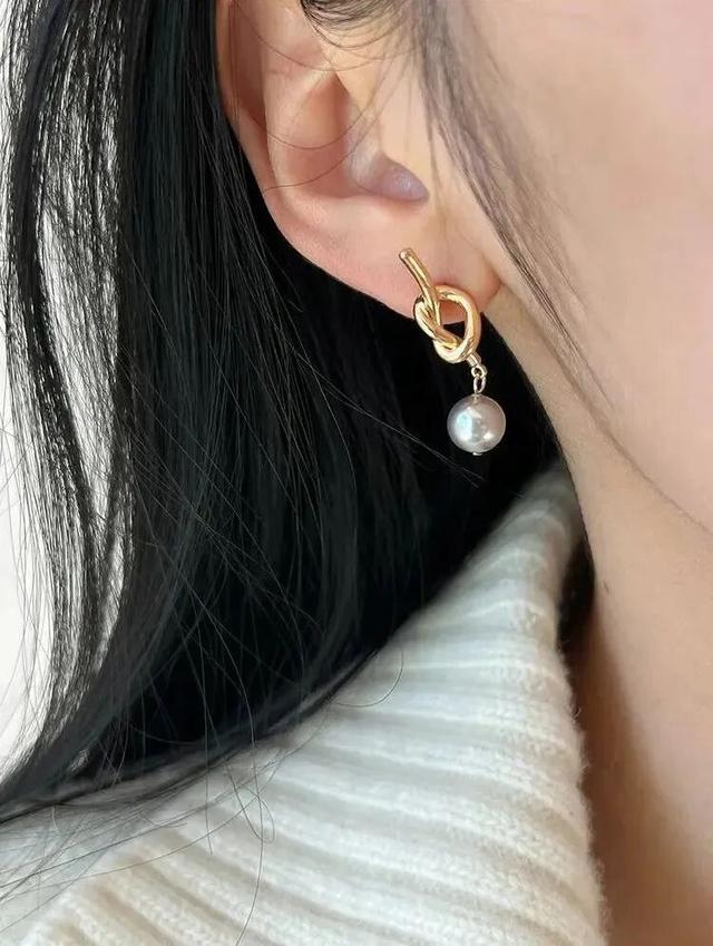 珠给你最顶级的智性美开元棋牌10款灰珍(图14)