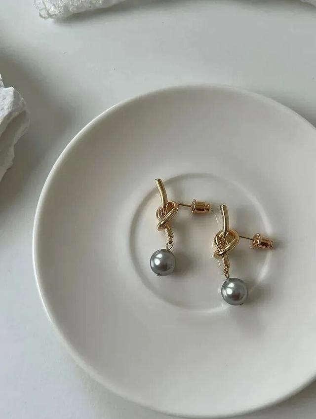 珠给你最顶级的智性美开元棋牌10款灰珍(图12)