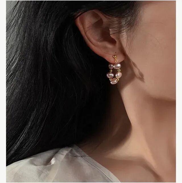 珠给你最顶级的智性美开元棋牌10款灰珍(图15)