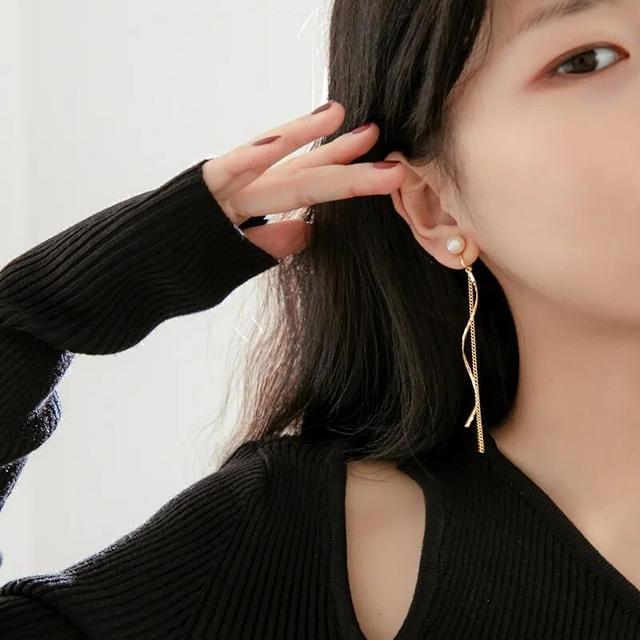 珠给你最顶级的智性美开元棋牌10款灰珍(图7)