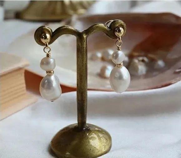 珠给你最顶级的智性美开元棋牌10款灰珍(图20)