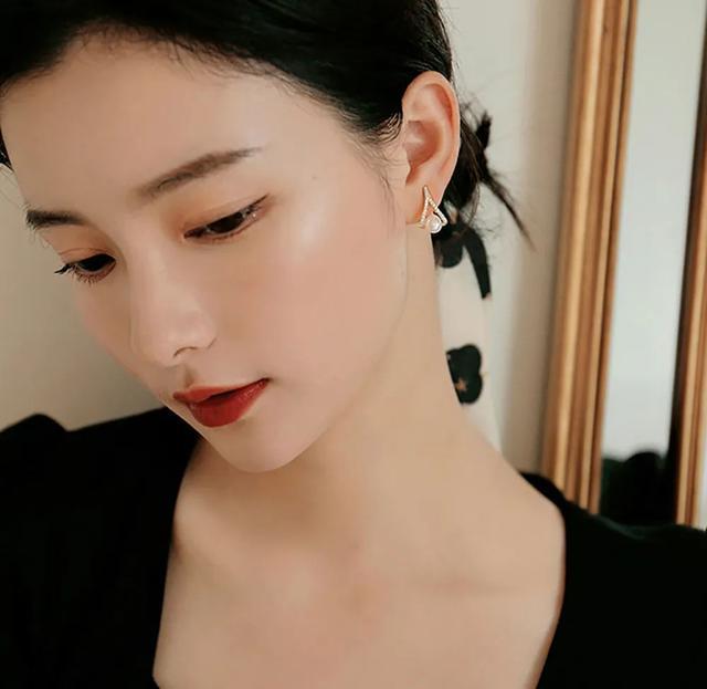 珠给你最顶级的智性美开元棋牌10款灰珍(图19)