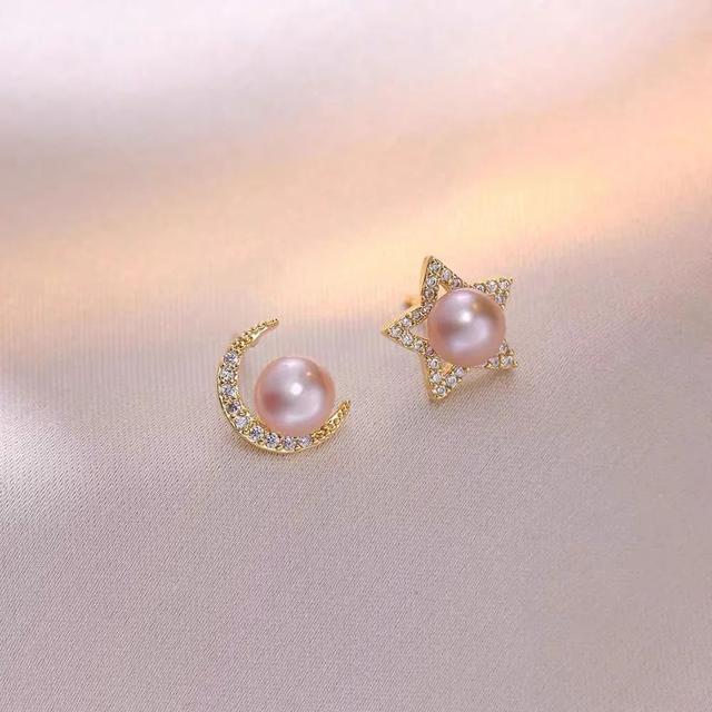 珠给你最顶级的智性美开元棋牌10款灰珍(图23)