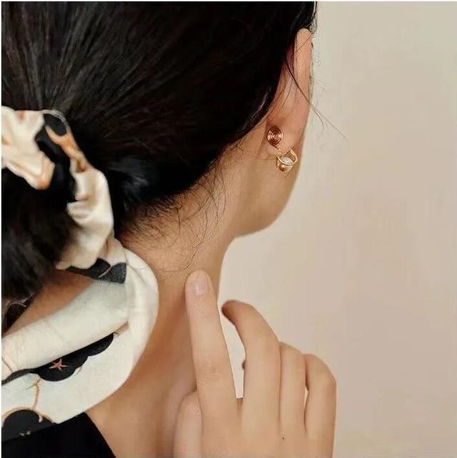 珠给你最顶级的智性美开元棋牌10款灰珍(图17)