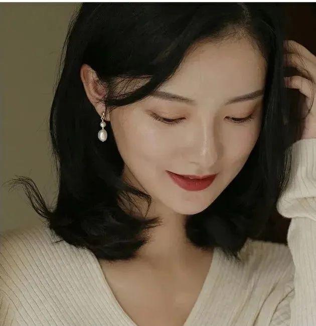 珠给你最顶级的智性美开元棋牌10款灰珍(图22)