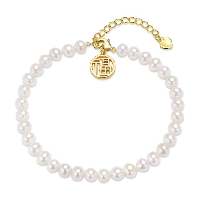 !口碑国货阮仕珍珠佩琦直播间专属价闭眼入不亏开元棋牌元旦礼遇日 新年加点“珠光Buff”(图2) !口碑国货阮仕珍珠佩琦直播间专属价闭眼入不亏开元棋牌元旦礼遇日 新年加点“珠光Buff”(图2)