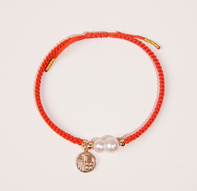 ！口碑国货阮仕珍珠佩琦直播间专属价闭眼入