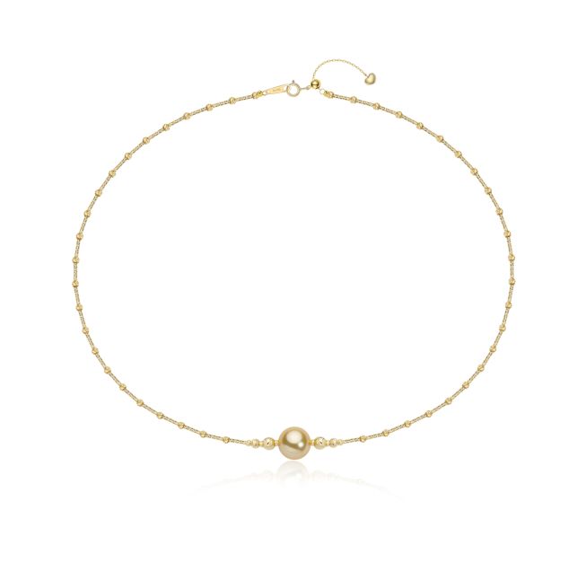 ！口碑国货阮仕珍珠佩琦直播间专属价闭眼入不亏开元棋牌元旦礼遇日 新年加点“珠光Buff”(图6)