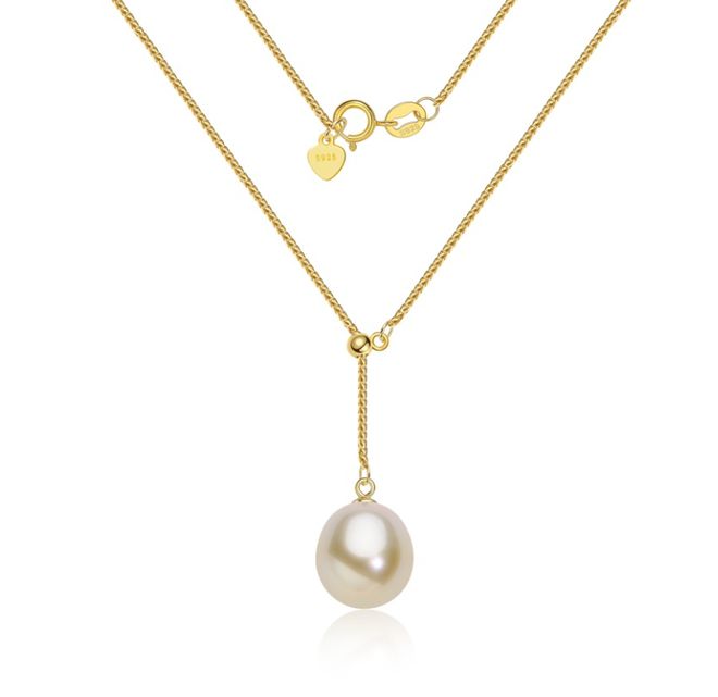 !口碑国货阮仕珍珠佩琦直播间专属价闭眼入不亏开元棋牌元旦礼遇日 新年加点“珠光Buff”(图7) !口碑国货阮仕珍珠佩琦直播间专属价闭眼入不亏开元棋牌元旦礼遇日 新年加点“珠光Buff”(图7)