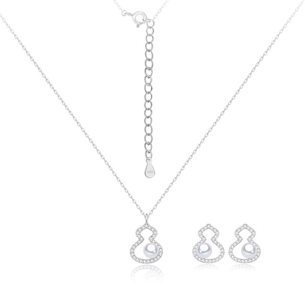 !口碑国货阮仕珍珠佩琦直播间专属价闭眼入不亏开元棋牌元旦礼遇日 新年加点“珠光Buff”(图8) !口碑国货阮仕珍珠佩琦直播间专属价闭眼入不亏开元棋牌元旦礼遇日 新年加点“珠光Buff”(图8)