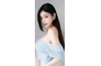 综合网 MBA智库开元棋牌日韩av